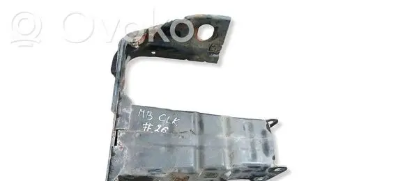Mercedes-Benz CLK A209 C209 Front side member