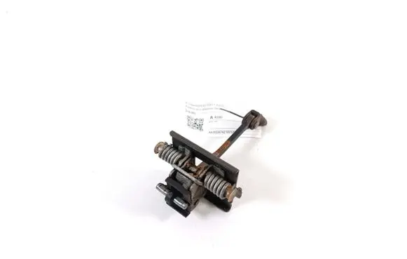 Citroen DS4 Front door check strap stopper 9181R1