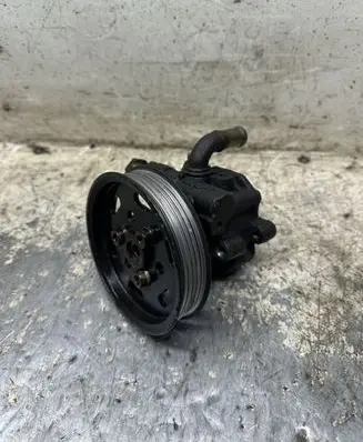 Skoda Octavia Mk1 (1U) Power steering pump