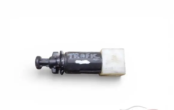 Renault Trafic II (X83) Brake pedal sensor switch 