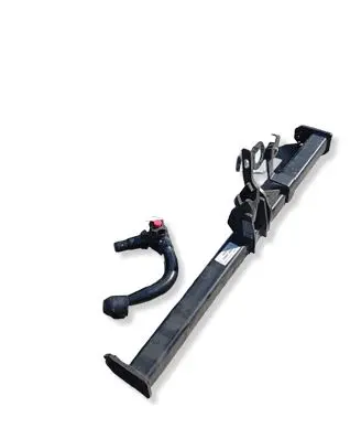 Toyota Corolla E210 E21 Tow bar set PW96002007 10058570 55R011848