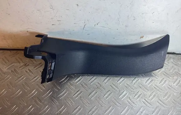 Lexus RX 450H Tailgate trim 6475348040