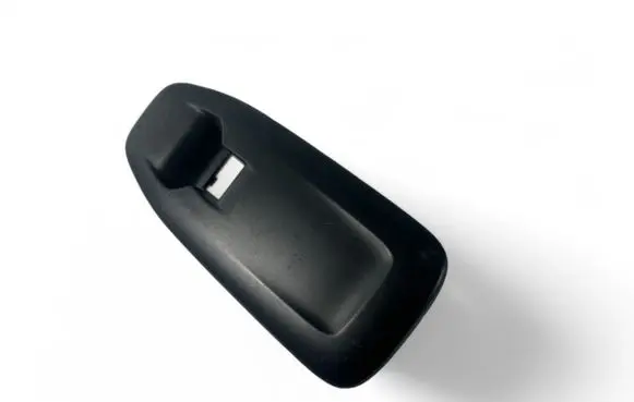 Peugeot 2008 I Electric window control switch E31435 E31557
