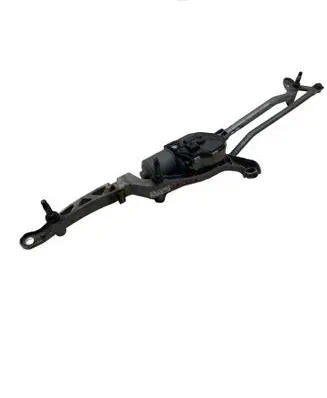 Mercedes-Benz C W204 Wiper motor A2048201040