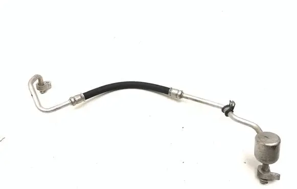 Air conditioning (A/C) pipe/hose