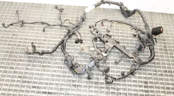 Honda CR-V Engine installation wiring loom 32110R7CG002