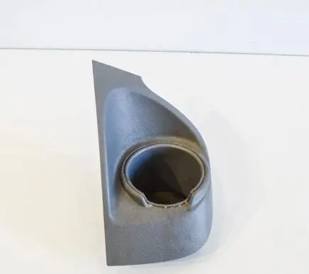 Ford Transit Custom Cup holder BK31V044J96BCW