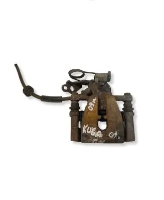 Ford Kuga I Rear brake caliper 8505A M004