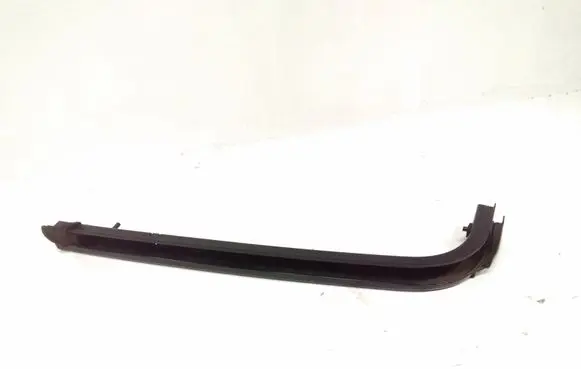Ford Grand C-MAX Sliding door middle rail AM51U25005AC