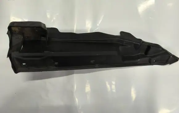 BMW X5 F15 Other body part 9245595 15671610
