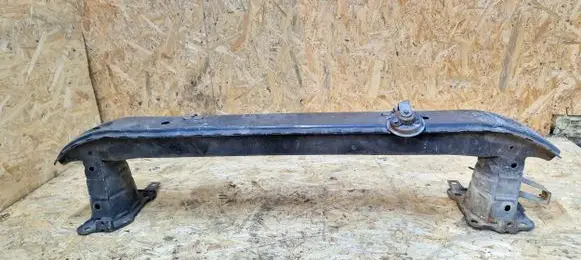 Volvo V50 Front bumper cross member 31353949