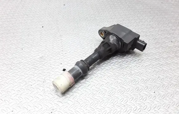 Honda Jazz High voltage ignition coil CM11109