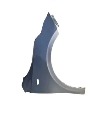 KIA Ceed Fender