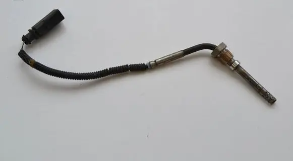 Audi Q5 SQ5 Oil temperature sensor 059906088Q