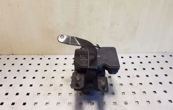 KIA Sportage ABS Pump 589203U940 BH6013I311 BE6003I323