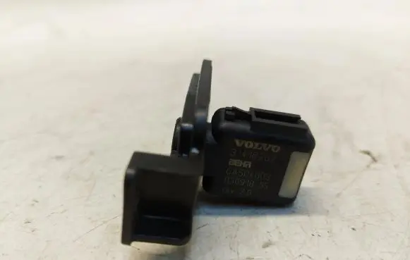 Volvo XC90 Air quality sensor 31418282