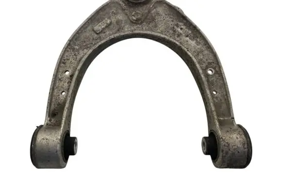 BMW 5 F10 F11 Front upper control arm/wishbone 6775967
