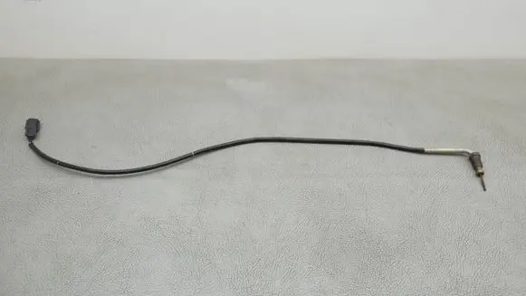 Mercedes-Benz CLA C117 X117 W117 Exhaust gas temperature sensor 226401704R