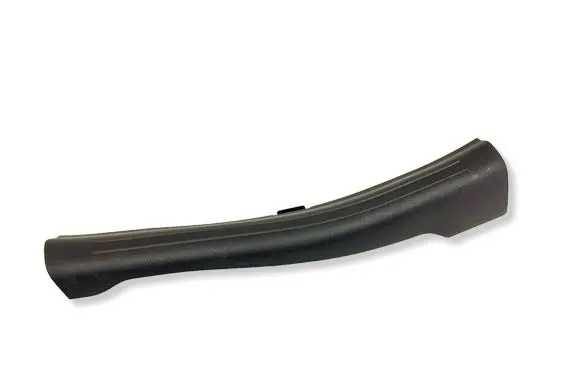 Genesis G70 Rear sill trim cover 85876G9300