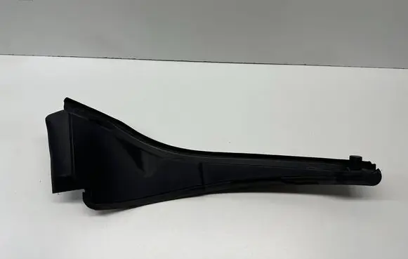BMW 2 F45 Fender end trim 51767300517 7300517 15054410