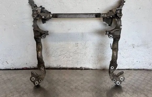 Audi S5 Facelift Front subframe 8K0399315G