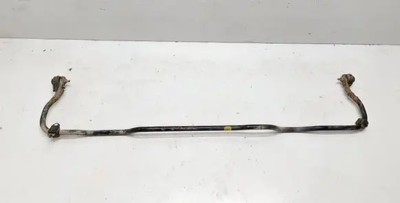 Mercedes-Benz B W245 Rear anti-roll bar/sway bar 