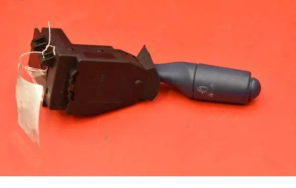 Smart ForTwo I Headlight wiper switch 0001272V008
