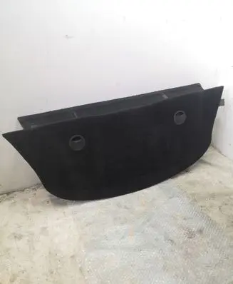 Ford Mustang VI Parcel shelf FR3B6346668AG3JA6