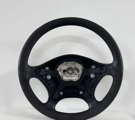 Mercedes-Benz Sprinter W906 Steering wheel A9064940201