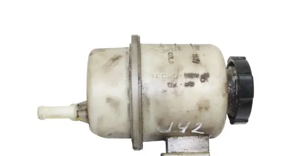 Nissan Pathfinder R51 Power steering fluid tank/reservoir 49180EA000 49180EB300
