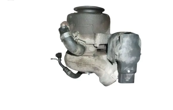 Turbo