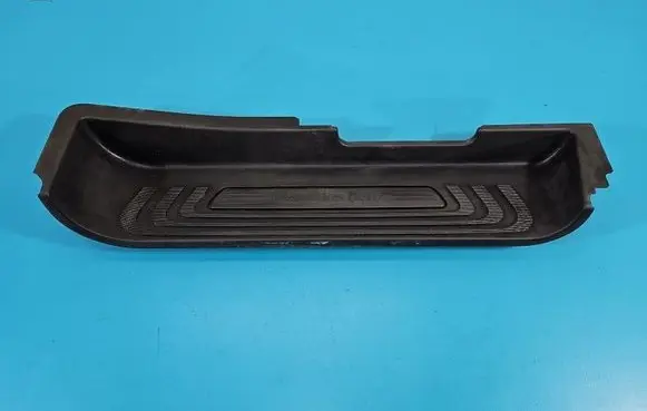 Mercedes-Benz Vito Viano W447 Sill A4476801506 IMPRK1604348