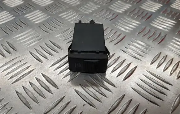 Audi A4 S4 B5 8D Windscreen/window heater switch 4D0941503