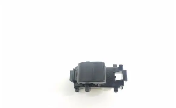 Toyota Auris 150 Electric window control switch 848100D030