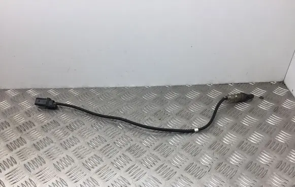Volkswagen Golf VI Lambda probe sensor 03L906262A 03L906262