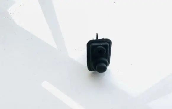 Volvo S40, V40 Front door sensor 