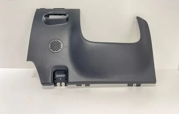 MG ZS Dashboard lower bottom trim panel 11597309