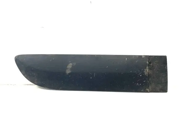 Toyota RAV 4 (XA30) Rear door trim (molding) 10138229 PZ415X052002 TMME03050881FA3213