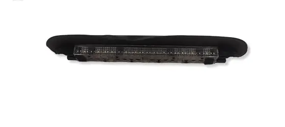 BMW 5 E60 E61 Third/center stoplight 6927017