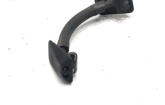 BMW 5 E39 Windshield washer spray nozzle 