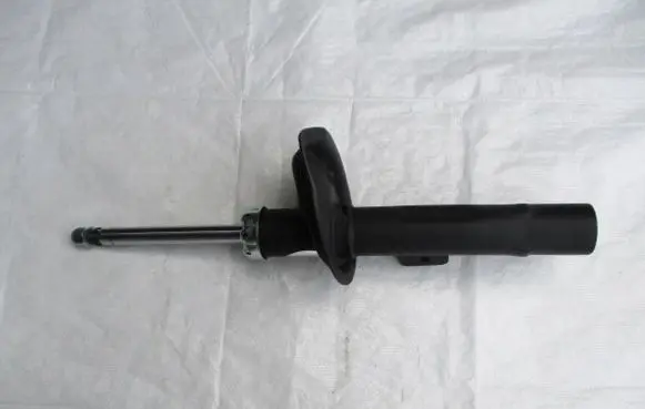 Citroen Berlingo Front shock absorber/damper PSG8146
