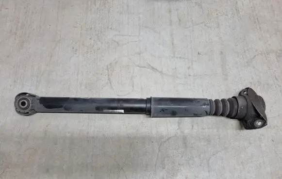 Audi A7 S7 4G Rear shock absorber/damper 4G8513035A 4G8035A 4G0512131G