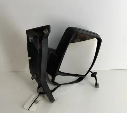 Ford Transit Custom Front door electric wing mirror BK2117682BL5JA6