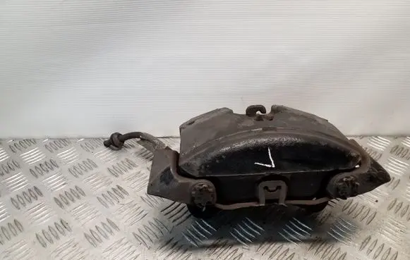 Audi A5 Sportback 8TA Front brake caliper 8K0105AH