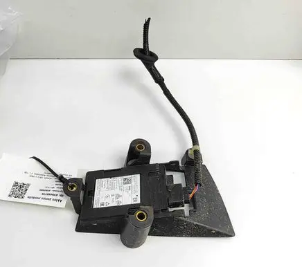 Honda CR-V Blind spot module 36931TNYE11 36930TNYE11