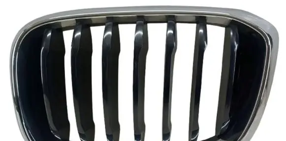BMW X3 G01 Front grill 7440853-kolumb