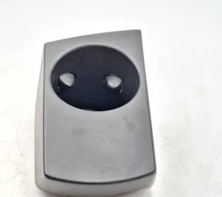 BMW X3 E83 Cup holder front 3401957