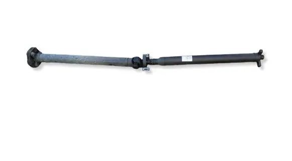 Mercedes-Benz C W205 Drive shaft (set) 2054100302