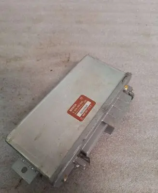 Audi 80 90 S2 B4 ABS control unit/module 0265100056 56502069