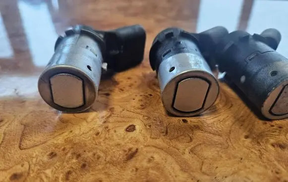 Audi A4 S4 B6 8E 8H Parking PDC sensor 4B0919275B